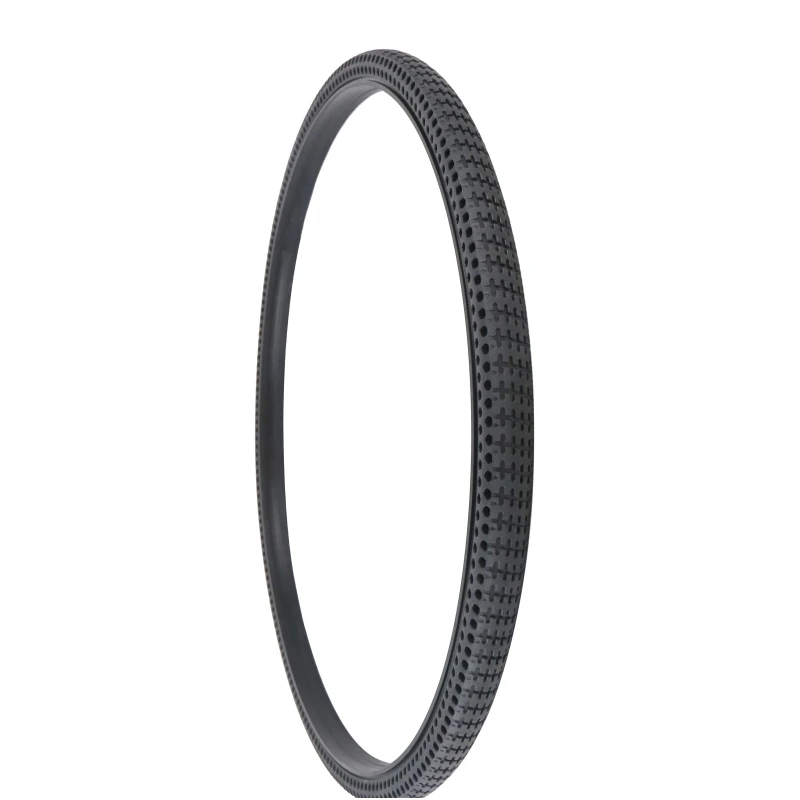 product-800-800