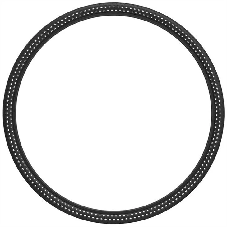 28 X 1-3/8-2