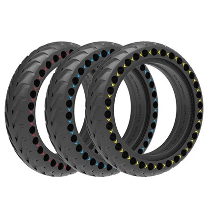 Tajers tax-xehda bla arja