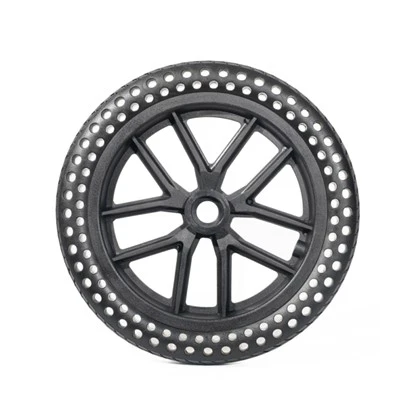 Powerchair Tires